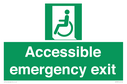 accessible-emergency-exit-left~